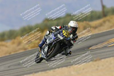 media/Feb-07-2025-CVMA Friday Practice (Fri) [[7034960ba2]]/3-Racer 3-NRS/Session 4 (Turn 16)/